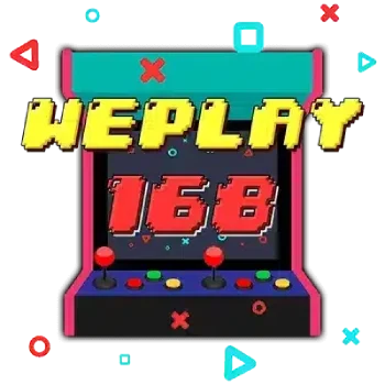 logo-weplay168